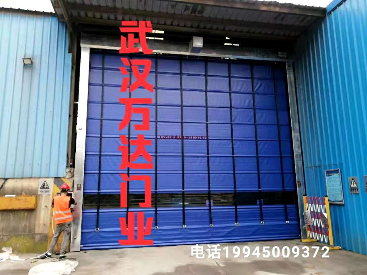 合川锅炉清洗自来水管道清洗管道清洗